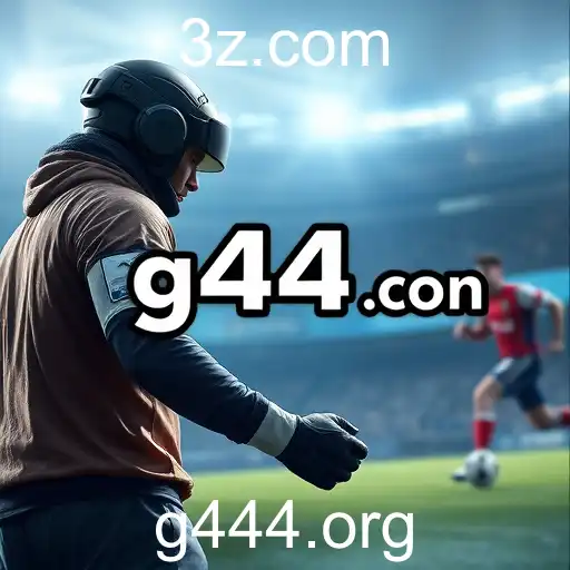 A Evolução dos Jogos Online em Português