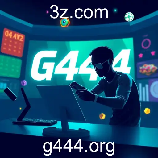 Expansão das Plataformas de Jogos em 2025