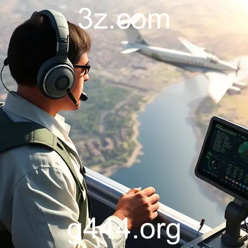 O Fenômeno do G444.com nos Jogos Online