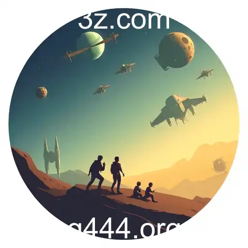 Tendências do Mercado de Jogos em 2025