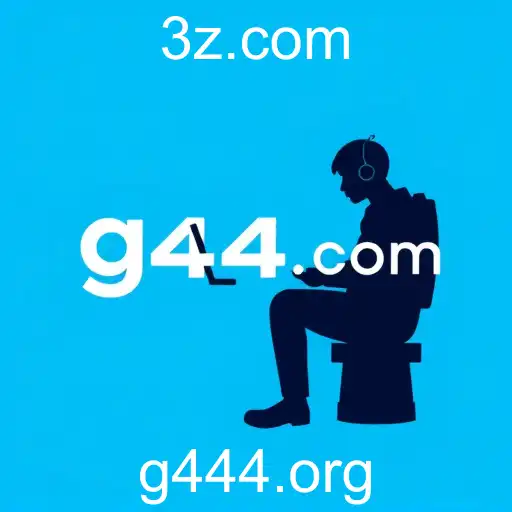 A Revolução dos Jogos Online em Língua Portuguesa