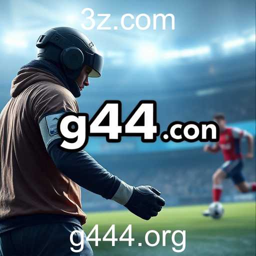 A Evolução dos Jogos Online em Português