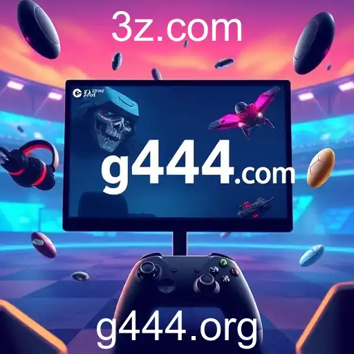 Popularidade Crescente dos Jogos Online no Brasil