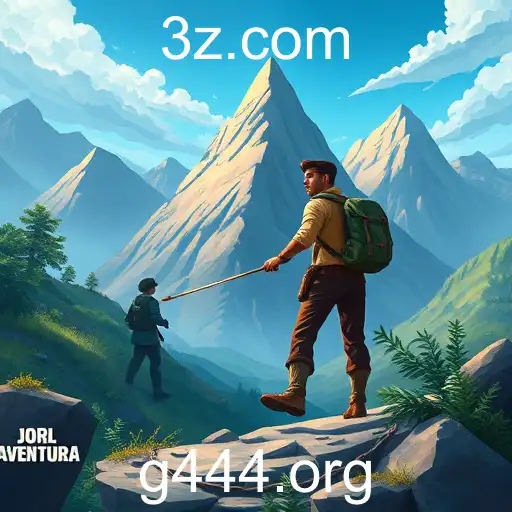 Inovações e Tendências no Universo dos Jogos Online