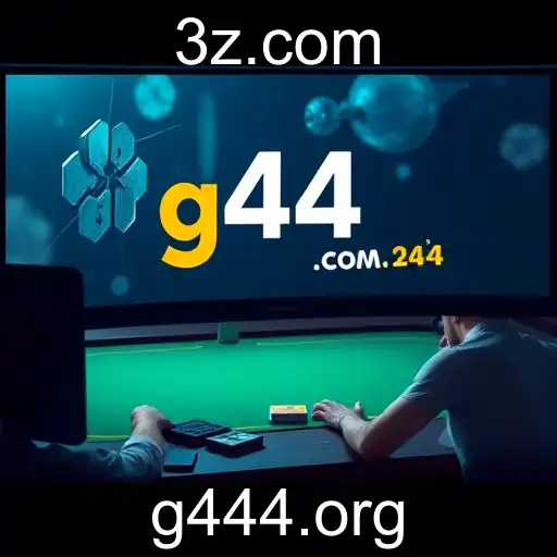 Ascensão dos Jogos Online em 2025