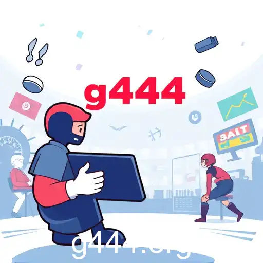 Crescimento Explosivo dos Jogos Online em 2026