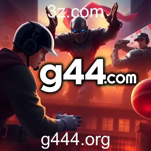 O Crescimento e Impacto dos Jogos Online no Brasil