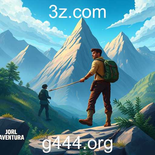 O Crescimento do Mercado de Jogos Online em 2025