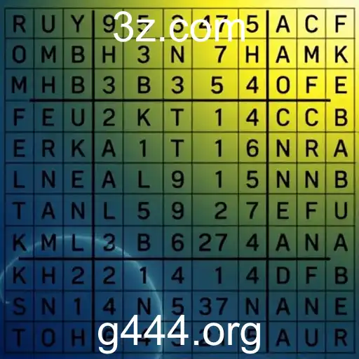 Explorando a Fascinante Categoria de Jogos de Quebra-Cabeça no G444.com