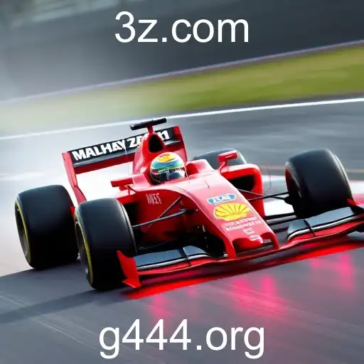 A Emoção dos Jogos de Corrida no g444.com