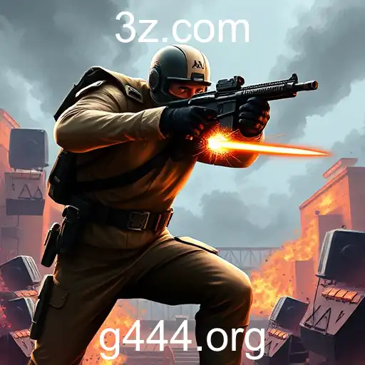 A Ascensão dos Jogos Online no Brasil