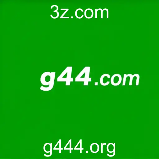 A Ascensão de Jogos Online em 2026