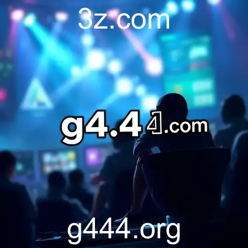 Ascensão dos Jogos Online no Brasil